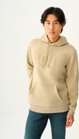 Loft Erkek Sweat Lf2037102