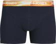 Jack&Jones Luca Solıd Erkek Boxer 12260589