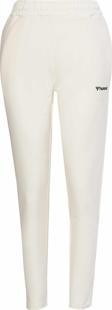 Hummel Nesex Tapered Pants Kadın Eşofman Alt 932098-9003Beyaz