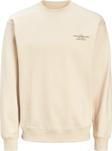 Jack&Jones Branding Erkek Sweatshirt 12261386