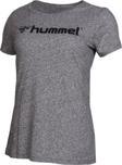 Hummel Amalsa Kısa Kollu Tişört