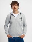 Loft Erkek Sweatshirt Lf2034270
