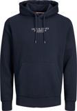 Jack&Jones Jprbluarchıe Sweatshirt 12216335