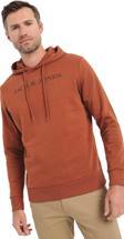 Jack&Jones Jprblacarter Erkek Sweatshirt 12247891