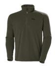 Helly Hansen Mount Polar Fleece Erkek Sweatshirt Hh..12001 431
