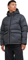 Jack&Jones Jorvesterbro Puffer Erkek Mont 12238849