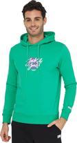 Jack&Jones Jorsergey Erkek Sweatshirt 12244218