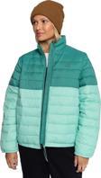 Billabong Never Stop Kadın Mont Ebjjk00123