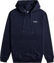 Billabong Arch Po Sweatshirt