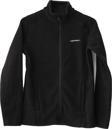 Merrell Pass Kadın Polar M24Pass