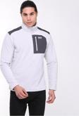 Helly Hansen Block Halfzip Polar