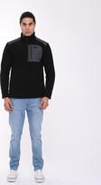 Helly Hansen Block Halfzıp Polar