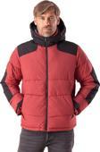Jack&Jones Erkek Mont 12239001