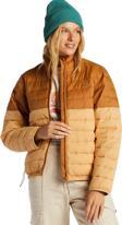 Billabong Never Stop Kadın Mont Ebjjk00123