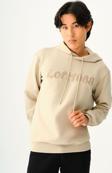 Loft Regular Fit Erkek Sweatshirt