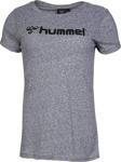Hummel Amalsa  Kısa Kollu Tişört