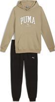 Puma 681901 Beige