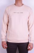 Loft Erkek Sweat Lf2037100