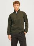 Jack&Jones Jcopeak Erkek Sweatshirt