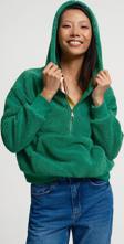 Loft Kadın Sweatshirt Lf2034559