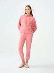 Loft Jogger Fit Kadın Eşofman Altı