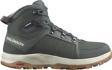 Salomon Outchill Ts Cswp Erkek Outdoor Bot L47328100