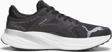 Puma Magnify Nitro 2 Erkek Koşu Ayakkabısı