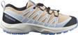Salomon Xa Pro V8 J Çocuk Outdoor Ayakkabı L47522400