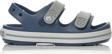 Crocs Crocband Cruiser Çocuk Sandalet 209423-45O