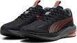 Puma X-Cell Light Speed Erkek Yürüyüş Koşu Ayakkabı