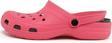 Buckhead Buck4154 Copacabana Unisex Pembe