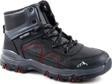 Cool Alfa Erkek Çocuk Trekking Termal Bot 