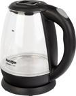 Fantom Cam Su Isıtıcı Kettle 1,8 Litre