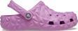 Crocs Classic Geometric Clog Unisex Terlik