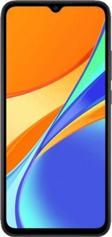 Xiaomi Redmi 9C 64 GB 3 GB Ram Turuncu (Xiaomi Türkiye Garantili)