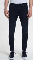Loft Justin Skinny Fit Erkek Pantolon Lf2034749