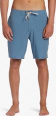 Billabong Every Other Day Lt Erkek Boardshort Abybs00484