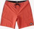 Billabong Every Other Day Lo Tide 17 Erkek Boardshort
