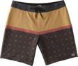 Billabong Fıfty50 Pro