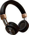 Aggıy Extra Bass Bluetooth Kulaklık