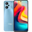 Casper VIA M40 128 6 GB RAM (Casper Türkiye Garantili)