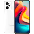 Casper VIA M40 128 6 GB RAM (Casper Türkiye Garantili)