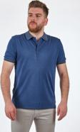 San&Fa Erkek T-Shirt 252001