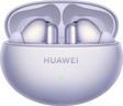 Huawei Freebuds 6I - Mor