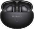 Huawei FreeBuds 6i ANC TWS Siyah Kulak İçi Bluetooth Kulaklık