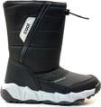 Cool Molina Unisex Çocuk Termal Kar Bot