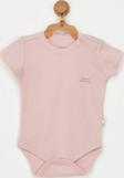 Andywawa Modal Natura Bebek Body AC22210