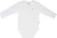 Bebengo Basic Uzun Kollu Bebek Body BU4020