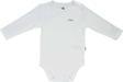 Bebengo Basic Uzun Kollu Bebek Body BU4020