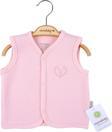 Ciccim Baby Kapitone Bebek Yeleği 4708
